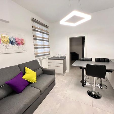 Suite Ca' Della Tana Венеция Екстериор снимка
